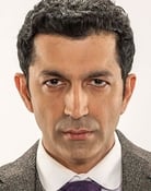 Kunal Kohli