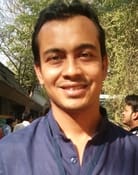 Abhishek Jain