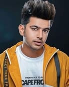 Jass Manak