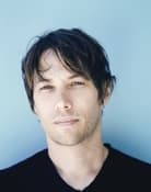 Sean Baker