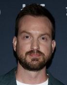 Scott Beck