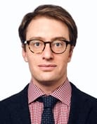 Gabriel Sherman