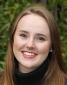 Kate Marchant